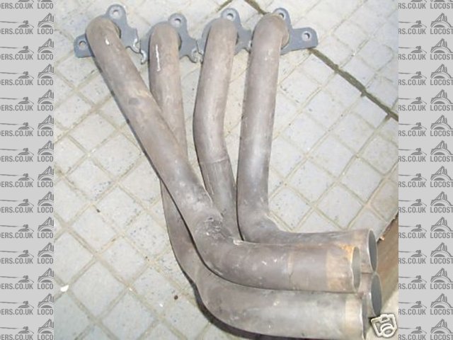 Rescued attachment exhaust 1.jpg